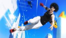 HawkEye: Where EA should go with Mirror’s Edge 2