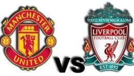 Liverpool vs Manchester United Highlights: Premier League 6 March 2011