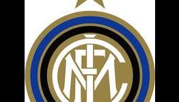 Internazionale vs Genoa: Final result 5-1