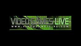 Civilization IV wins Grammy Award