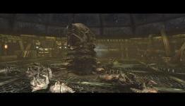 Alien Breed: Impact Review – In Space No One Can Hear You Infringe Copyright