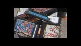 Will We Ever Play These Old Games?