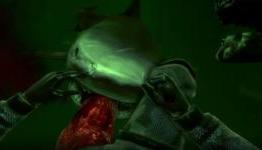 Depth: Evolving From NES Jaws / GameNTrain