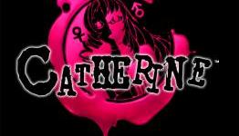 Atlus Brings “Catherine” To NA In Summer 2011