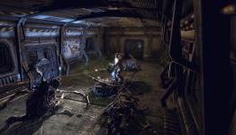A Swarm for All Occasions – Alien Breed 2: Assault Review