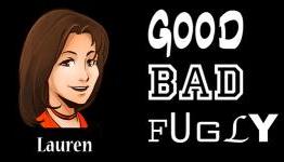 The Good, The Bad, and The Fugly – Episode 2 – GamingUnion.net