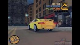 How will the next game in the GTA series be? – NoobFeed