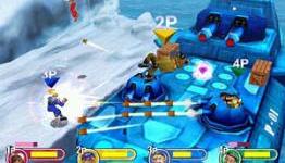 Dreamcast games that need come to PSN/Xbox Live