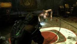 GameShark – Dead Space 2: Severed Review