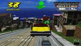 Dreamcast Collection Review – Pixelated Sausage