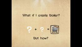 MacWorld – Doodle God Review