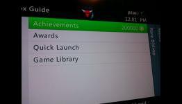 200k GamerScore and Beyond