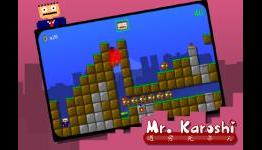 AppGamer – Karoshi Review