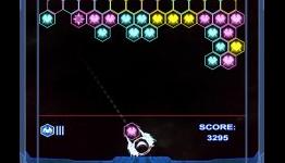 NintendoLife – Arcade Essentials Review