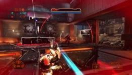 Bitmob Preview – GDC 2011: The distinctive automated movement of Hybrid