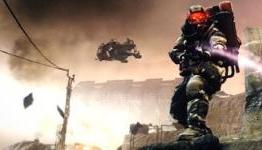 Killzone 3 maxed out the PS3′s SPUs