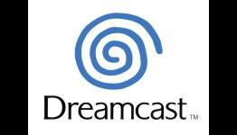 Xboxliveaddicts: The Dreamcast Collection review