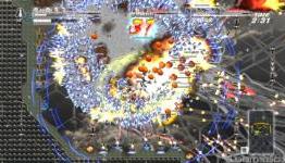 TeamXbox: Bangai-O HD: Missile Fury Preview