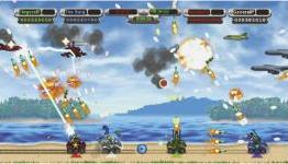 Xboxliveaddicts: PopCap Hits! Vol.2 review