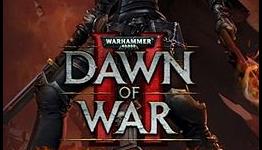 Dawn of War 2 Retribution review (DigitalBattle)