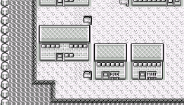 The top 5 Pokemon rumors, tested Mythbusters-style