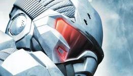 First Crysis 2 review – 9/10