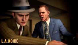 From Pixels to Motion Capturing: The impressive history of facial animation