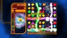 Review: Bejeweled Blitz Live -StickTwiddlers