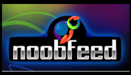 A Podcast and a Contest [NoobFeed.com]