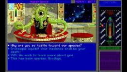 5 Games we want on consoles.