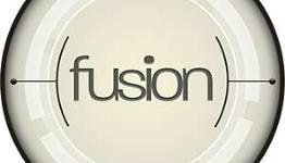 AMD Fusion APUs Accelerate More Than 50 Leading Software Applications