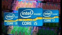 Intel Socket 1155 vs 1156 vs 1366 vs 2011