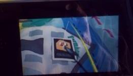 Animal Crossing’s Fishing Pre-installed on 3DS