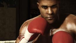 Itchy Thumbs: Fight Night Champion Review