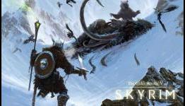 Bethesda: “we try and do too much in all our games”