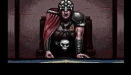 A Quick Look Back: PowerMonger