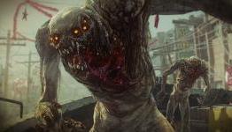 Join the Resistance! Heres Your Chance to be Part of the Game!