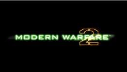 Modern Warfare 2 patch fixes hackers on March 8th