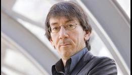 The Sims Creator Working on New Game