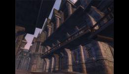 My Pitiful Shack is Haunted: A Guide to Buying Property in Oblivion