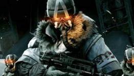 Gamebrit – Killzone 3 Review