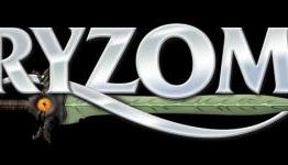 Ryzom is now Free To Play