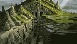 Speculation on the Guilds in Skyrim