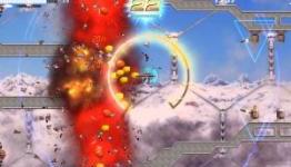 Bangai-O HD: Missile Fury Preview [Game Revolution]