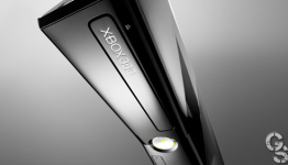 Xbox 360 Price Drop At E3?