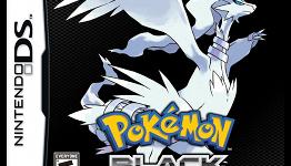 Brutalgamer.com – Pokemon Black/White Review