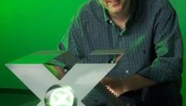 Next-Gen Xbox Job Listings Posted