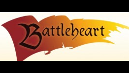 SitSam.com – BattleHeart Review for iPad