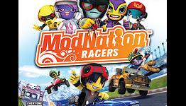 ModNation Monday: It’s a Mod, Mod, Mod, Mod World