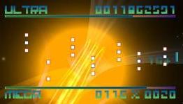 GamePro: Bit.Trip Flux Review